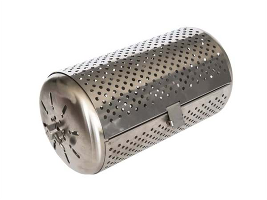 letzq-spit-basket-tbv-18-24-inch
