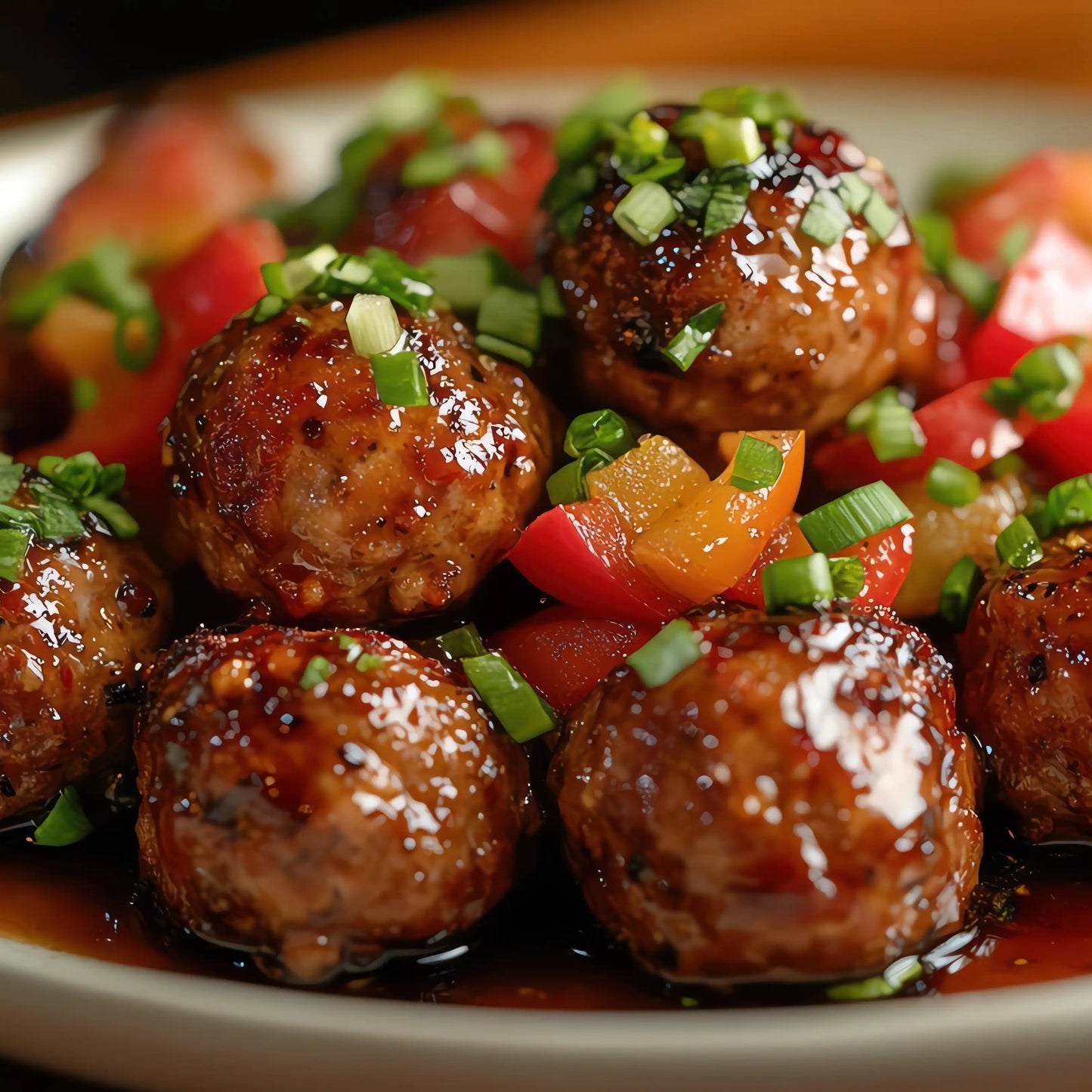 BBQ Workshop | Borrel & Bites