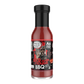 Angus & Oink Red House - 300 ml