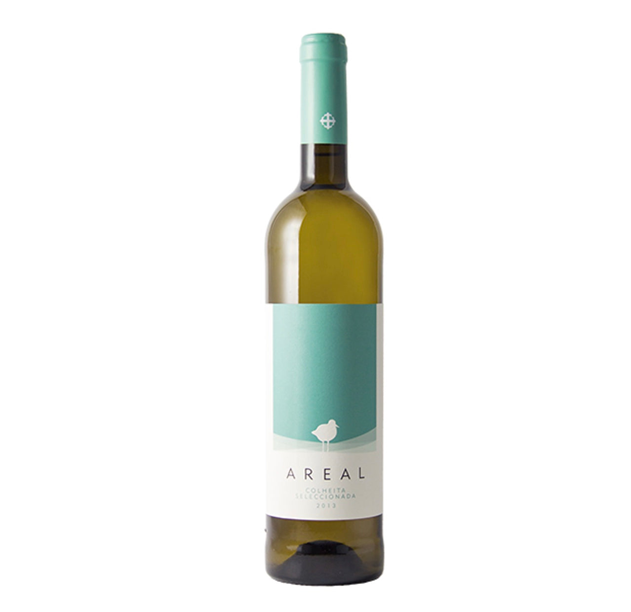 Areal Vinho Verde - Portugal - 0,75l