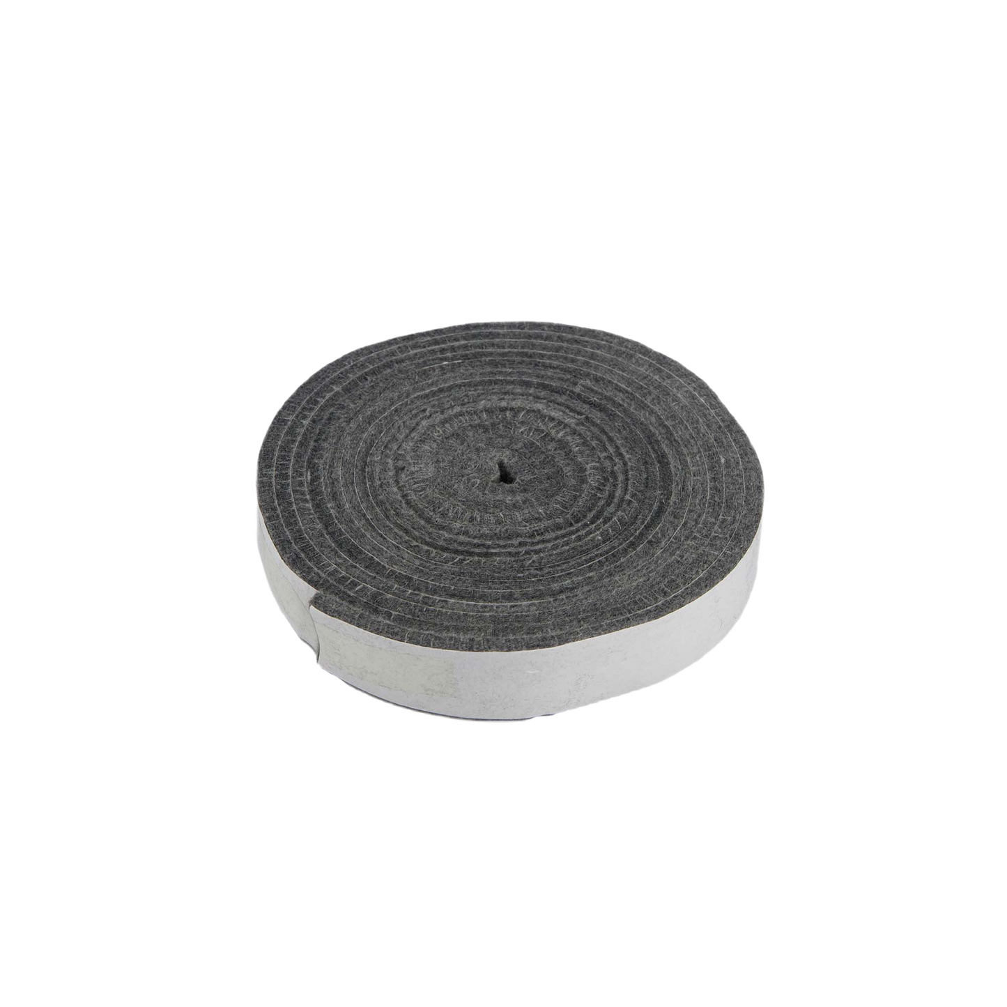 The Bastard Infinity Gasket | Large