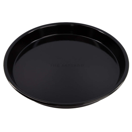 The Bastard Drip Pan | Large