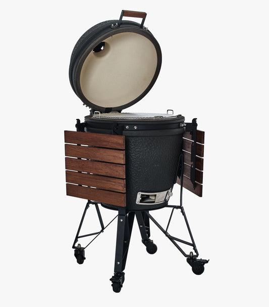 The Bastard Urban Complete | Large