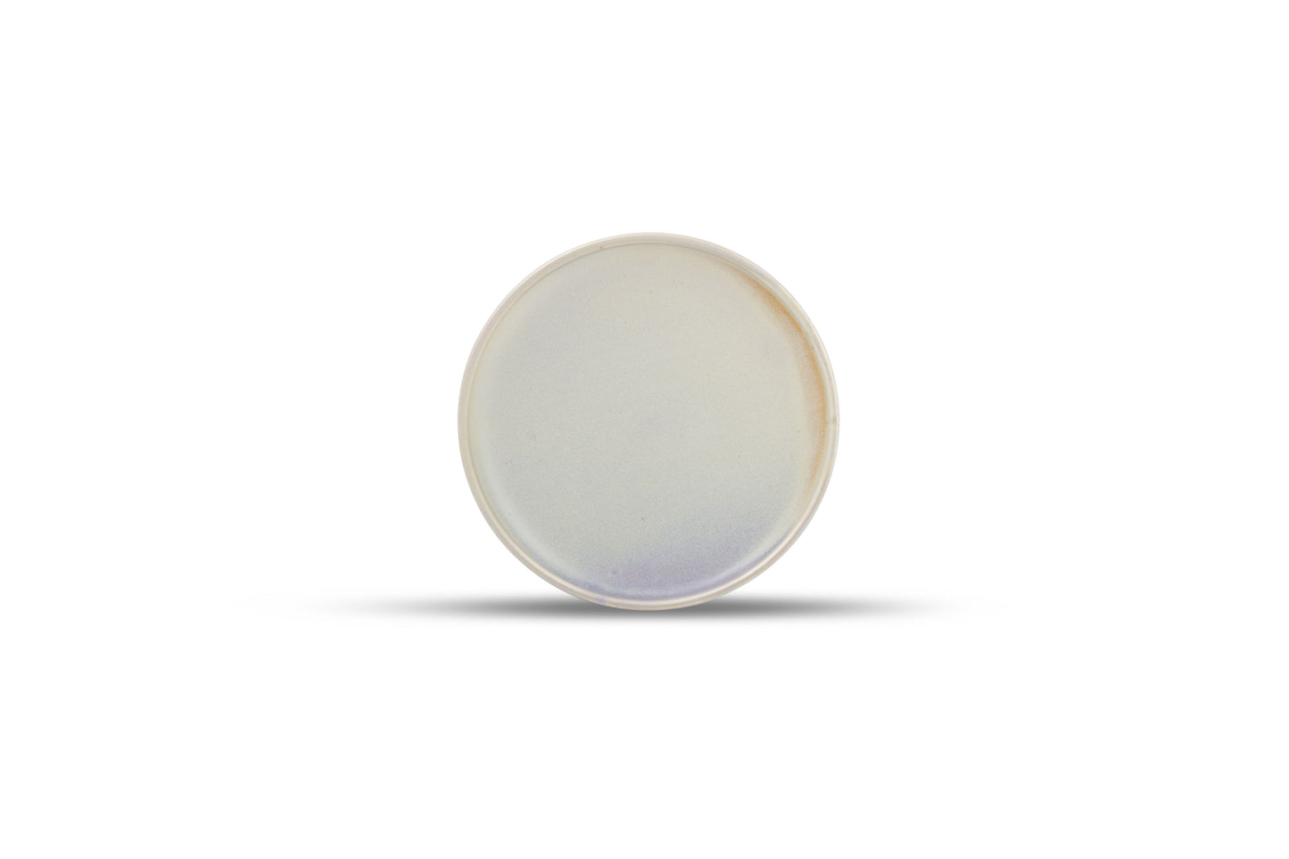 Fine2Dine | Volta Bord 15cm