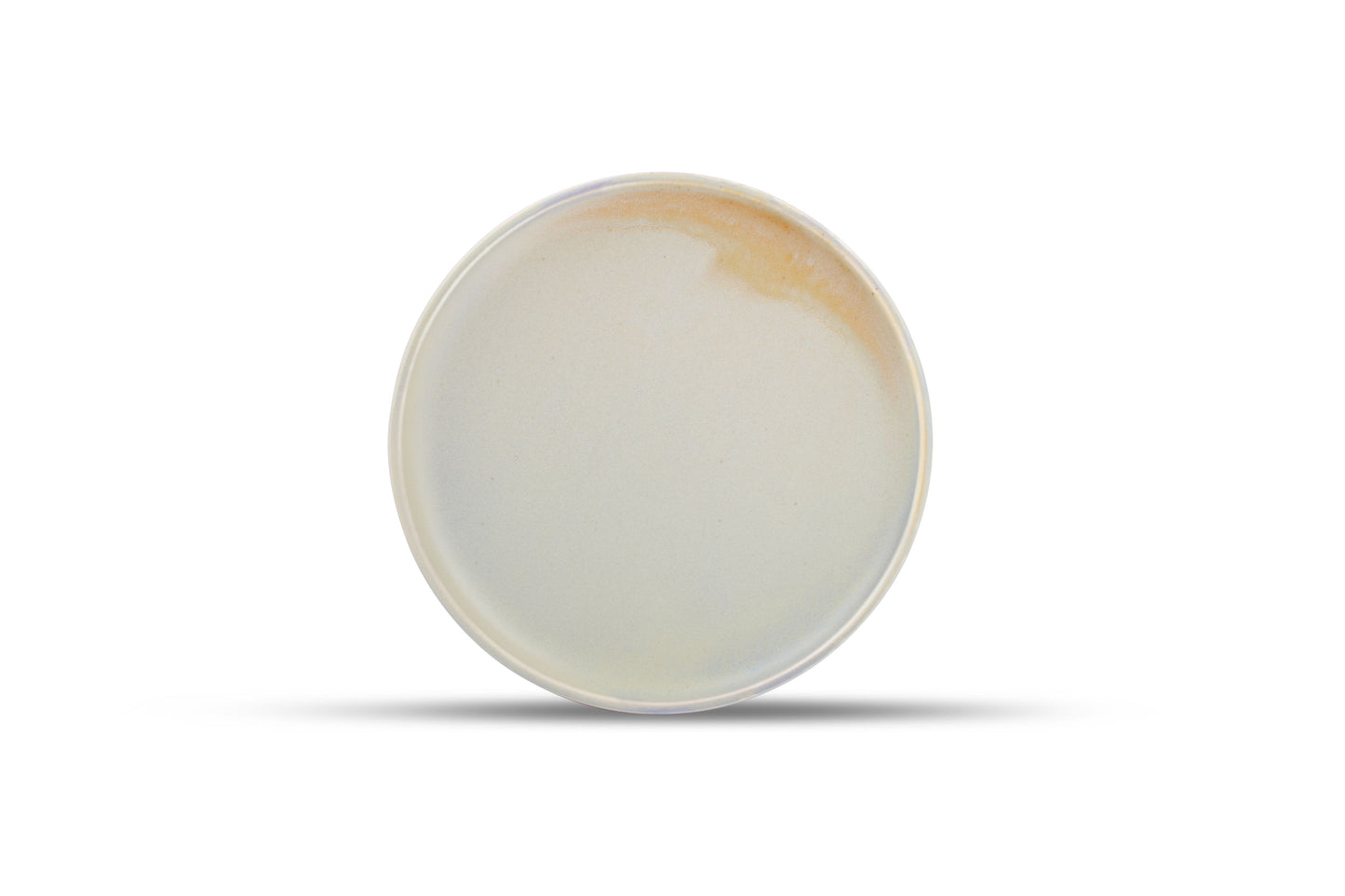 Fine2Dine | Volta Bord 20cm