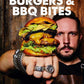 Kookboek - Smokey Goodness - Burgers & BBQ Bites
