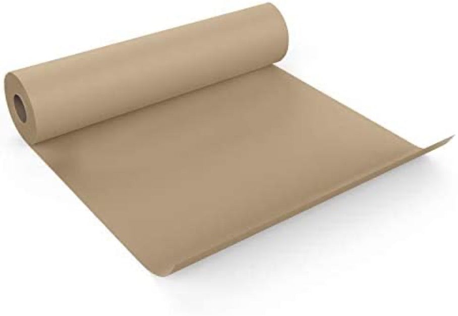 Home Brand Butcher Paper 45mtr.