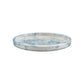 Bowls & Dishes Espuma bord midnight blue - 18 cm