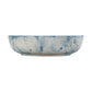 Bowls & Dishes Espuma schaal midnight blue - 23 cm