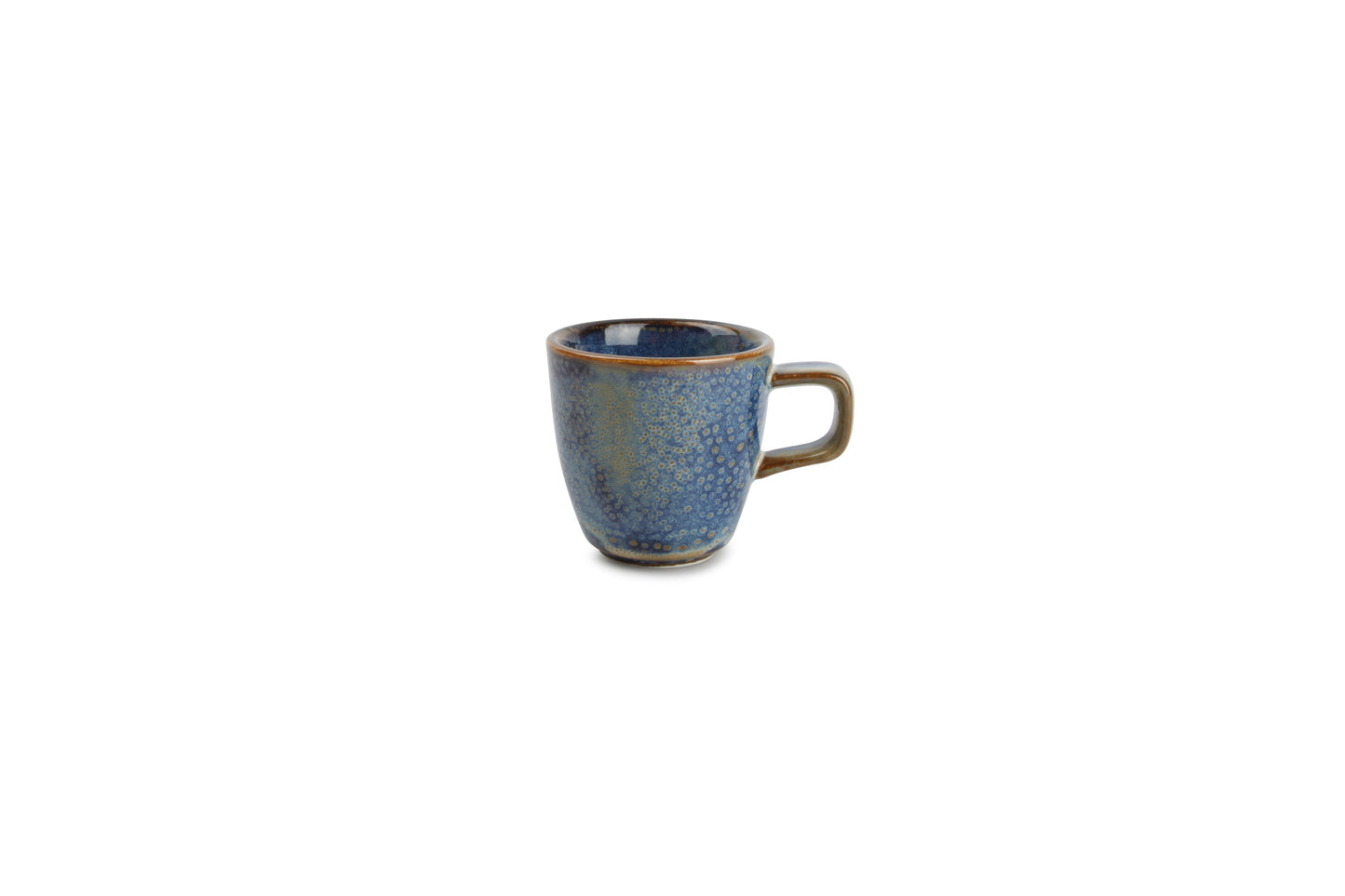 Fine 2 Dine Nova Espresso kop - 9cl