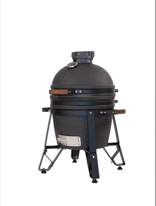 The Bastard Urban | Compact