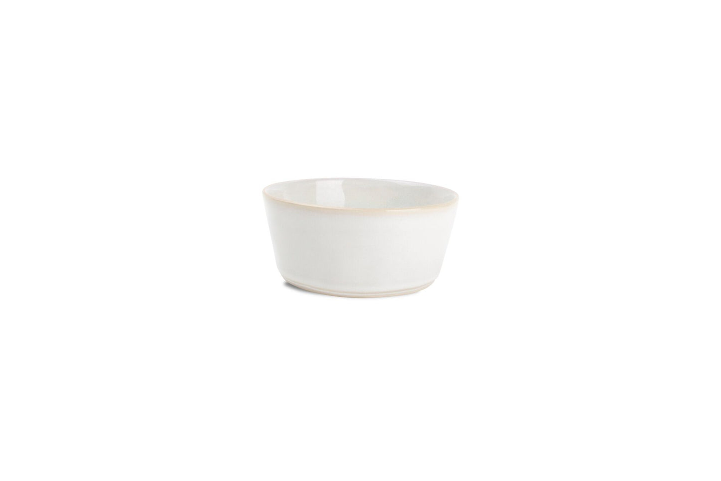 Fine2Dine | Glister Gold Kom 12cm