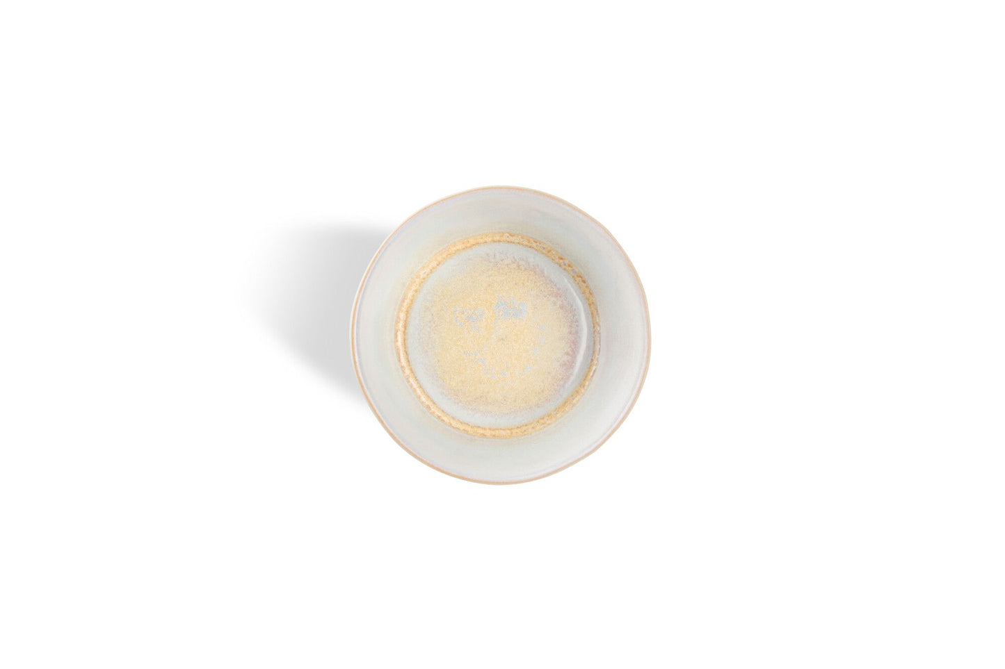 Fine2Dine | Glister Gold Kom 12cm
