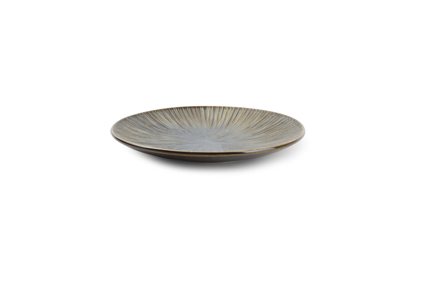 Fine2Dine | Halo Forest Plat Bord 20cm