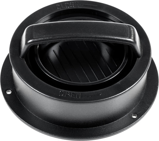 Smokin' Flavours Hamburger Press Kunststof