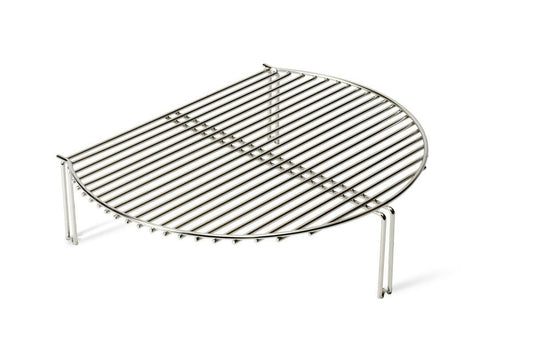 Kamado Joe Grill Expander | Classic Joe