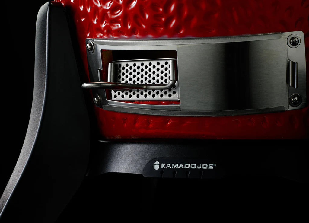 Kamado Joe Classic III Stand-Alone