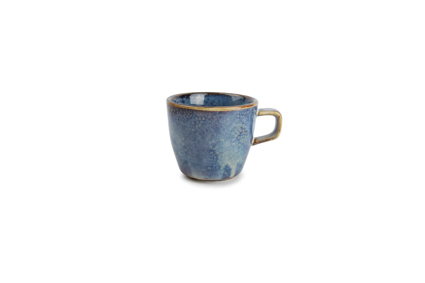 Fine2Dine | Blue Nova Koffiekop 19cl