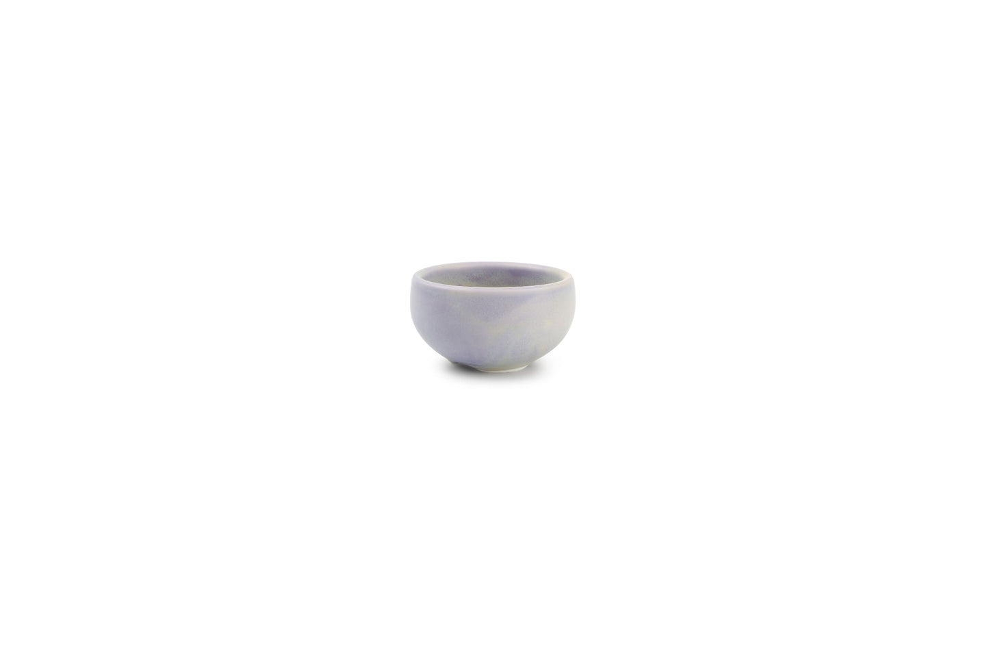 Fine2Dine | Volta Mini Kom 6cm