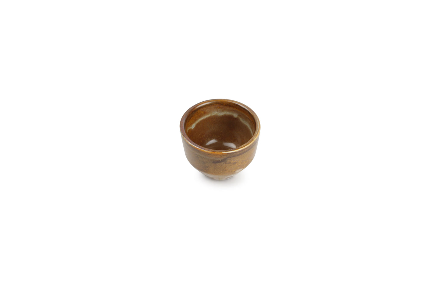 Fine2Dine | Escura Mini bowl/Mocha cup 6,5cl