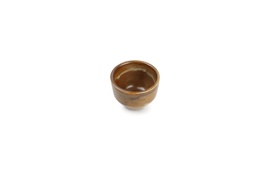 Fine2Dine | Escura Mini bowl/Mocha cup 6,5cl