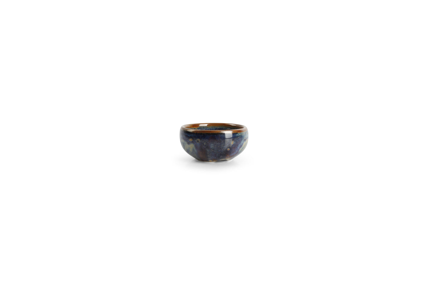 Fine 2 Dine Nova minibowl 5cm