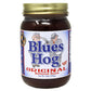Blues Hog Original BBQ Sauce - 1 pint