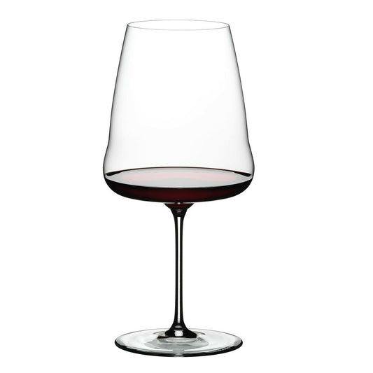 Riedel Winewings Wijnglas Cabernet / Merlot