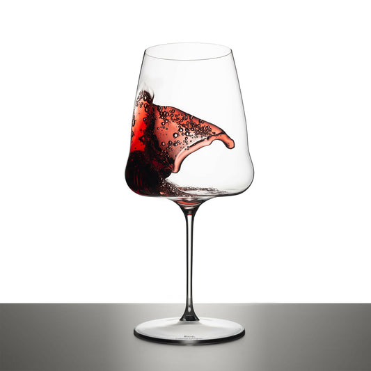 Riedel Winewings Wijnglas Cabernet / Merlot