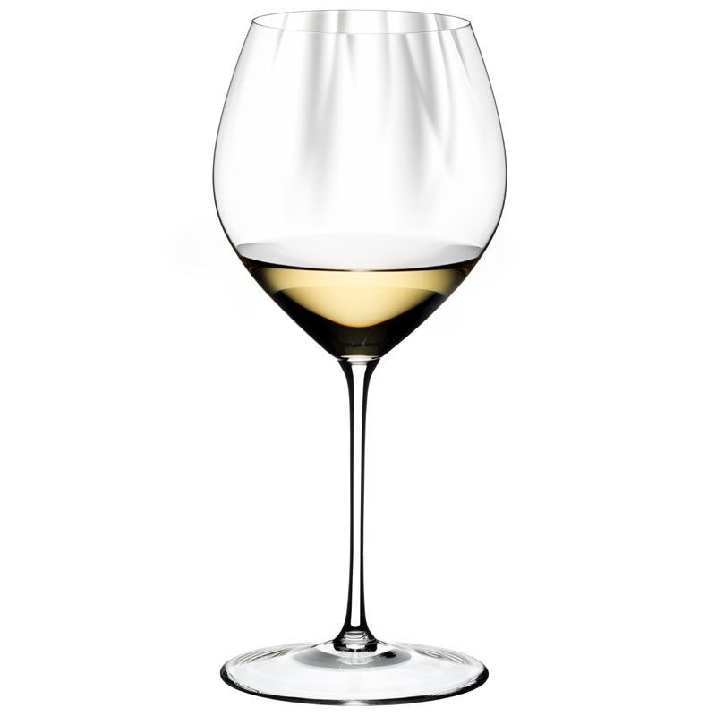 Riedel Performance Wijnglas Chardonnay - set van 2