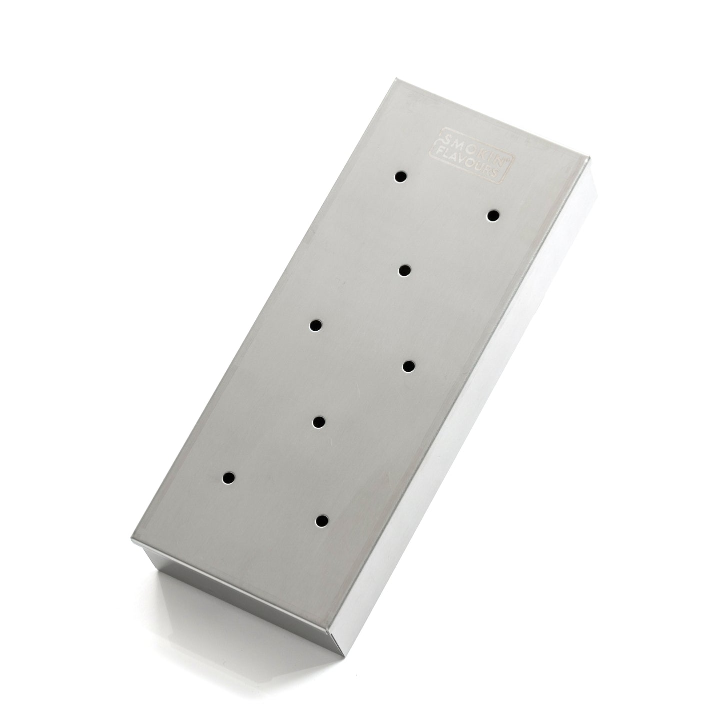 Smokin' Flavours Smoker Tube