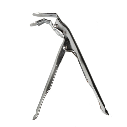 Home Brand Roostertang