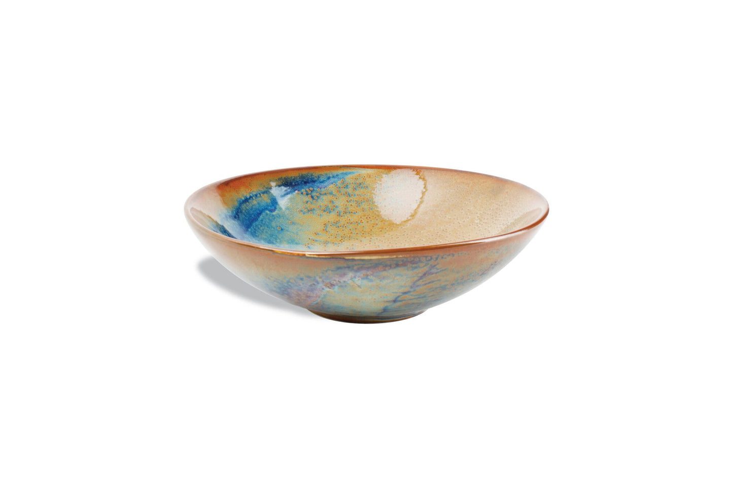 Fine 2 Dine Nova Schaal - 23cm