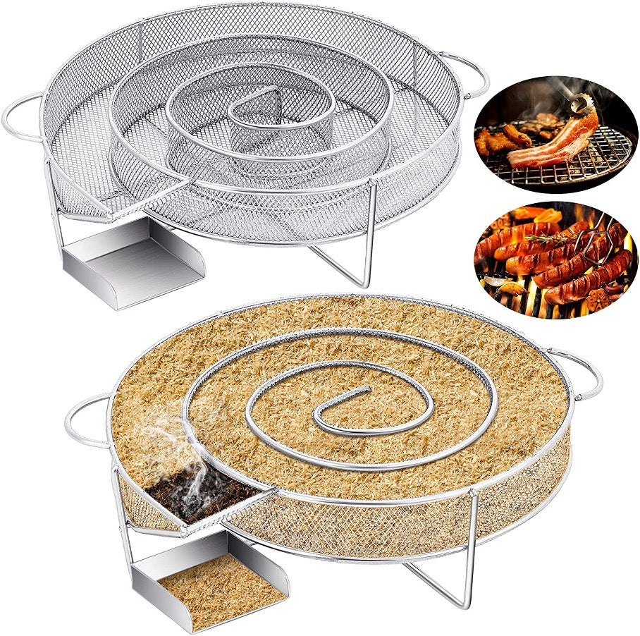 Home Brand Cold smoke Generator