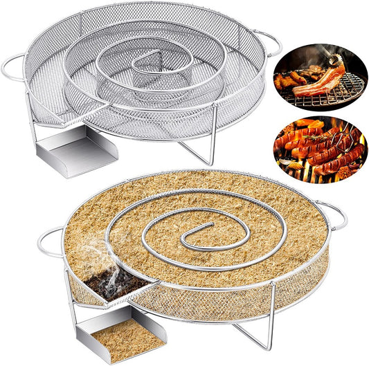 Home Brand Cold smoke Generator