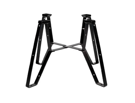 The Bastard High Level Stand | Compact