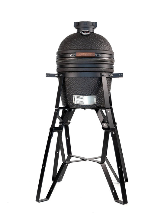 The Bastard High Level Stand | Compact