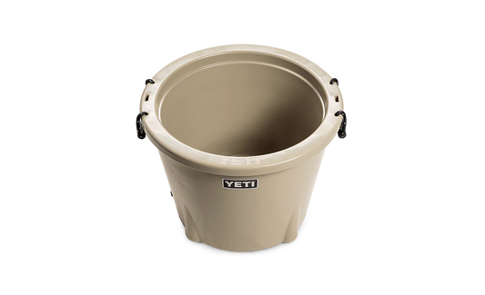 YETI Tank Ice Bucket 45 | Tan