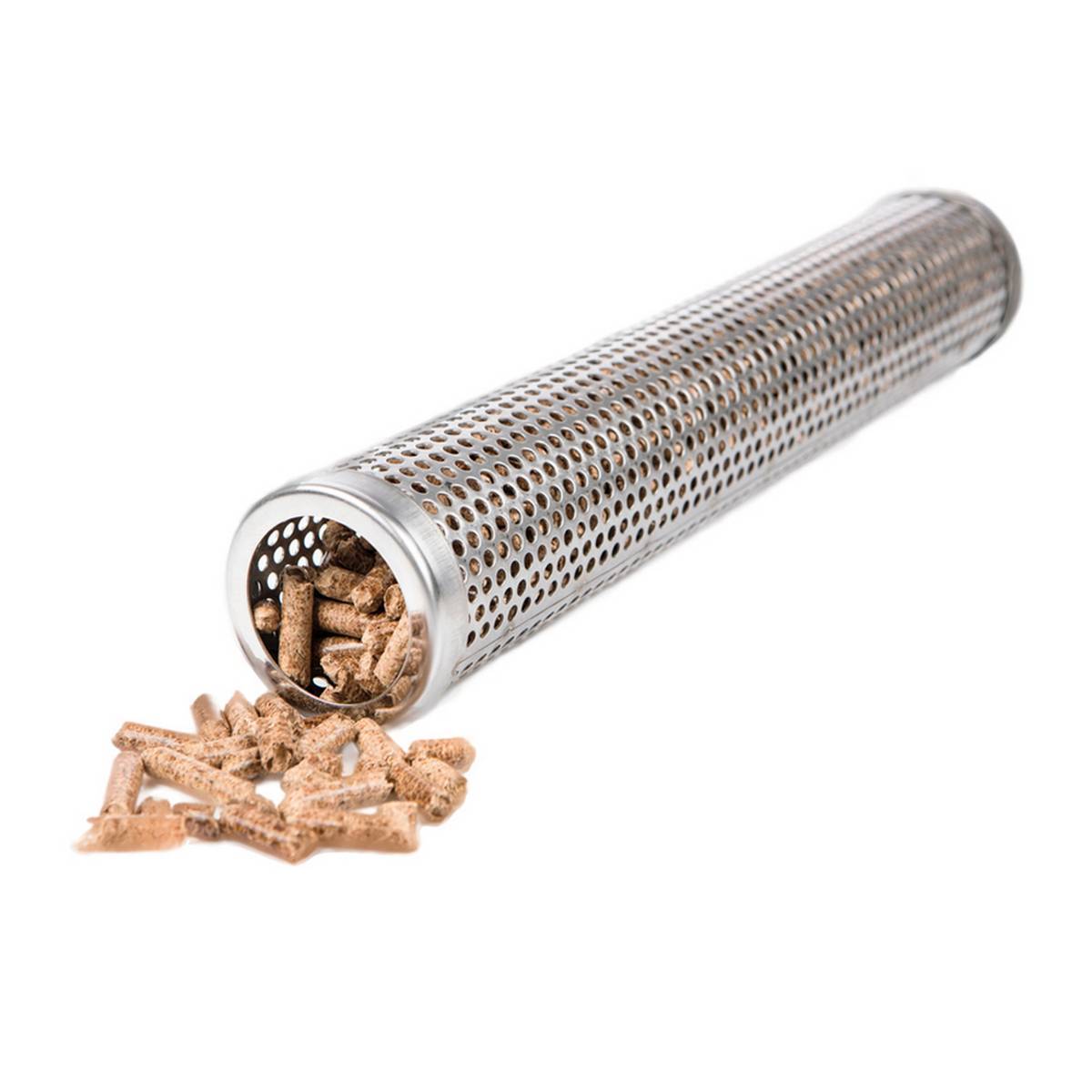 The Bastard Tube Smoker | Small