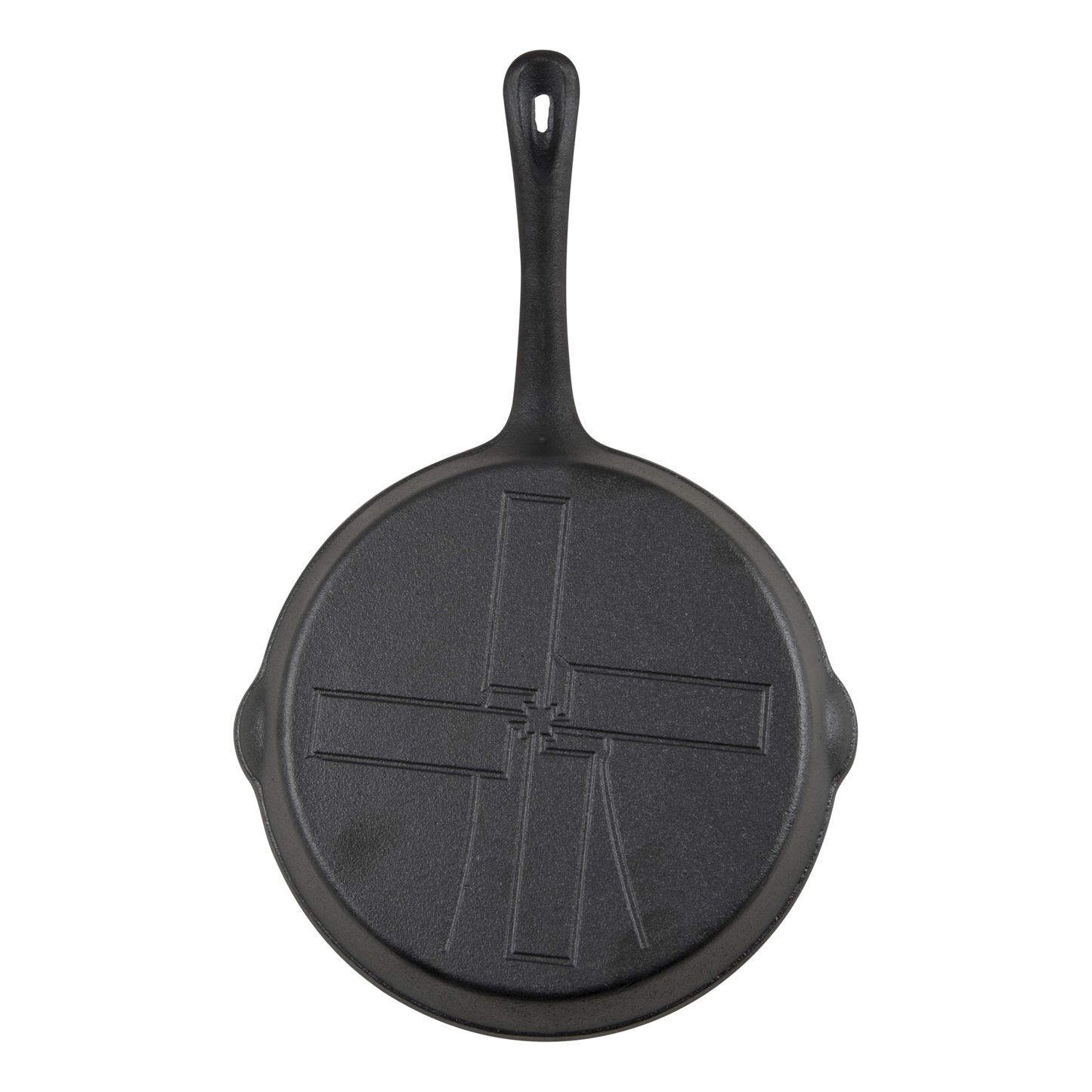 The Windmill Skillet regular - 21 cm