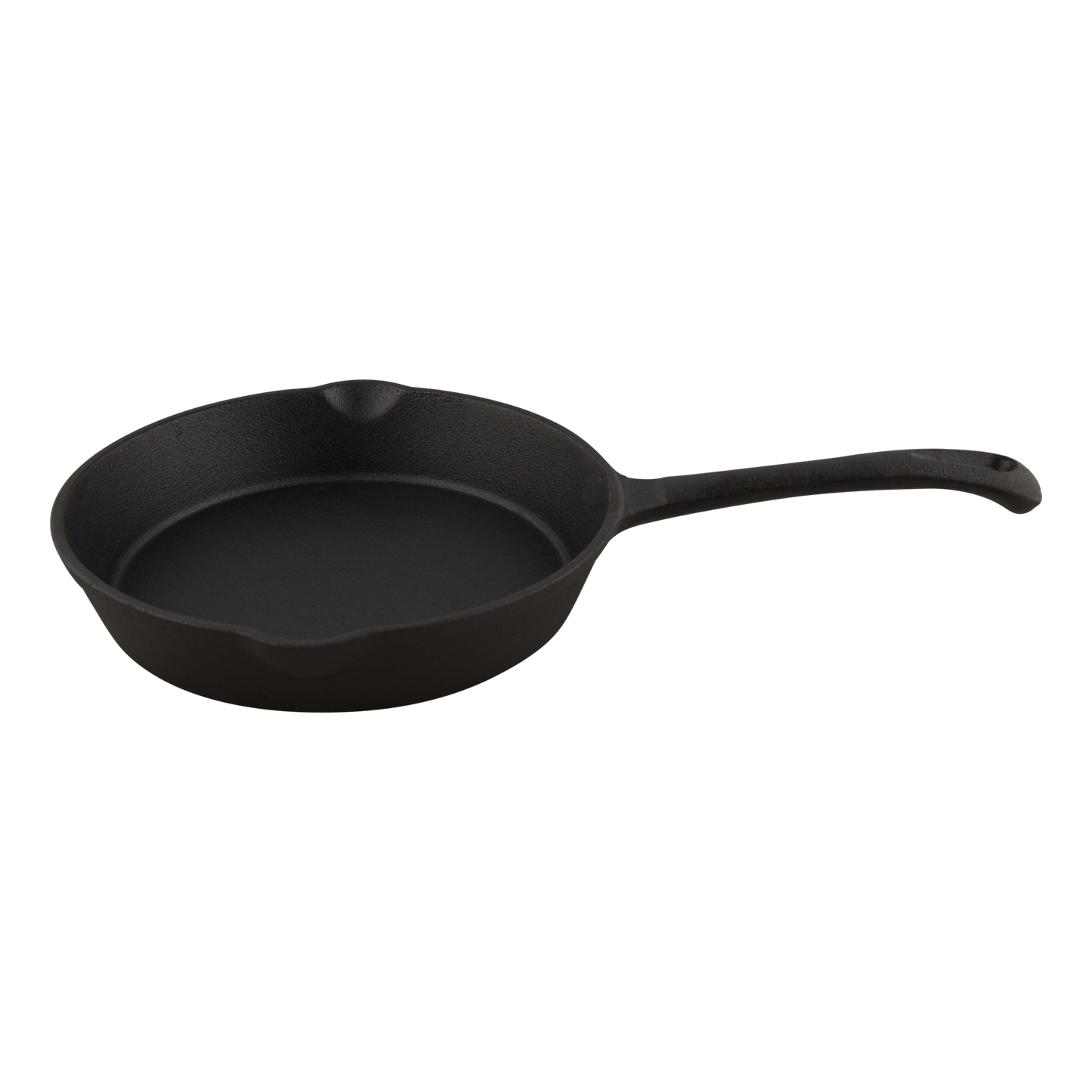 The Windmill Skillet regular - 21 cm