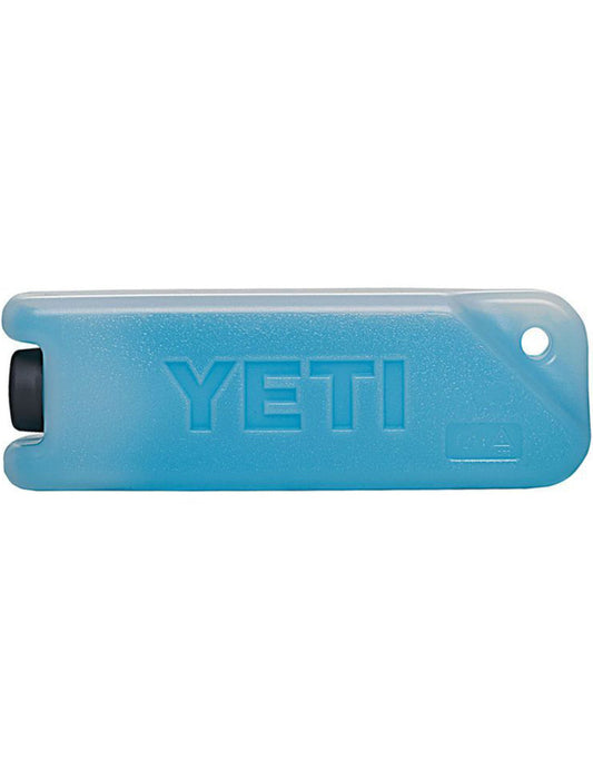 YETI Ice Pack 1lb / 450gr