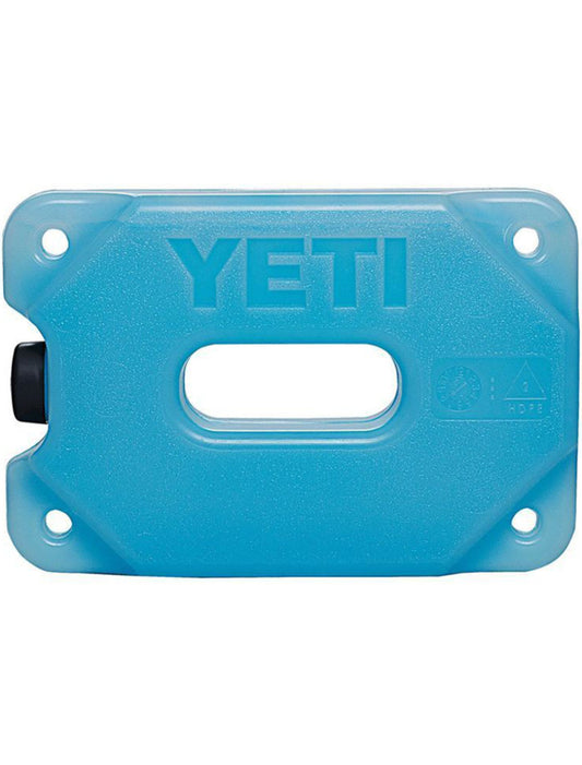 YETI Ice Block 2lb / 900gr