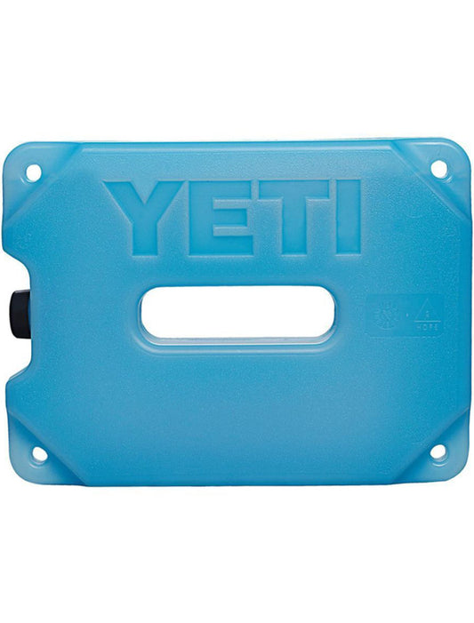 YETI Ice Pack 4lb / 1,8kg