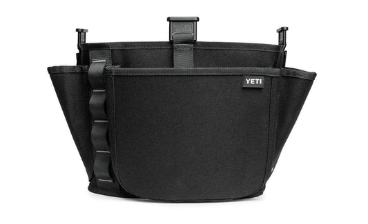 YETI Loadout® Bucket Utility Gear Belt