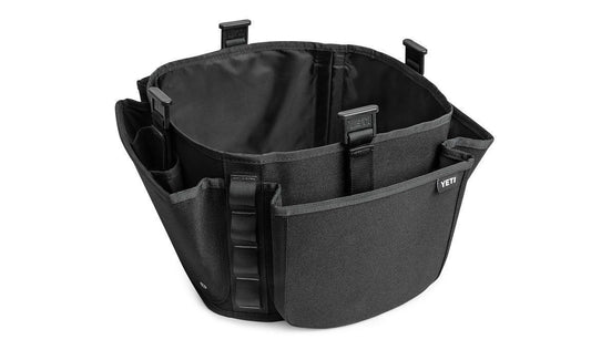 YETI Loadout® Bucket Utility Gear Belt