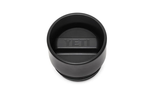 YETI Rambler Bottle Hotshot Cap