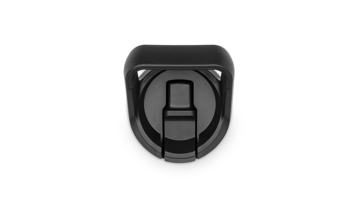 YETI Rambler Bottle Straw Cap