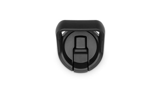 YETI Rambler Bottle Straw Cap