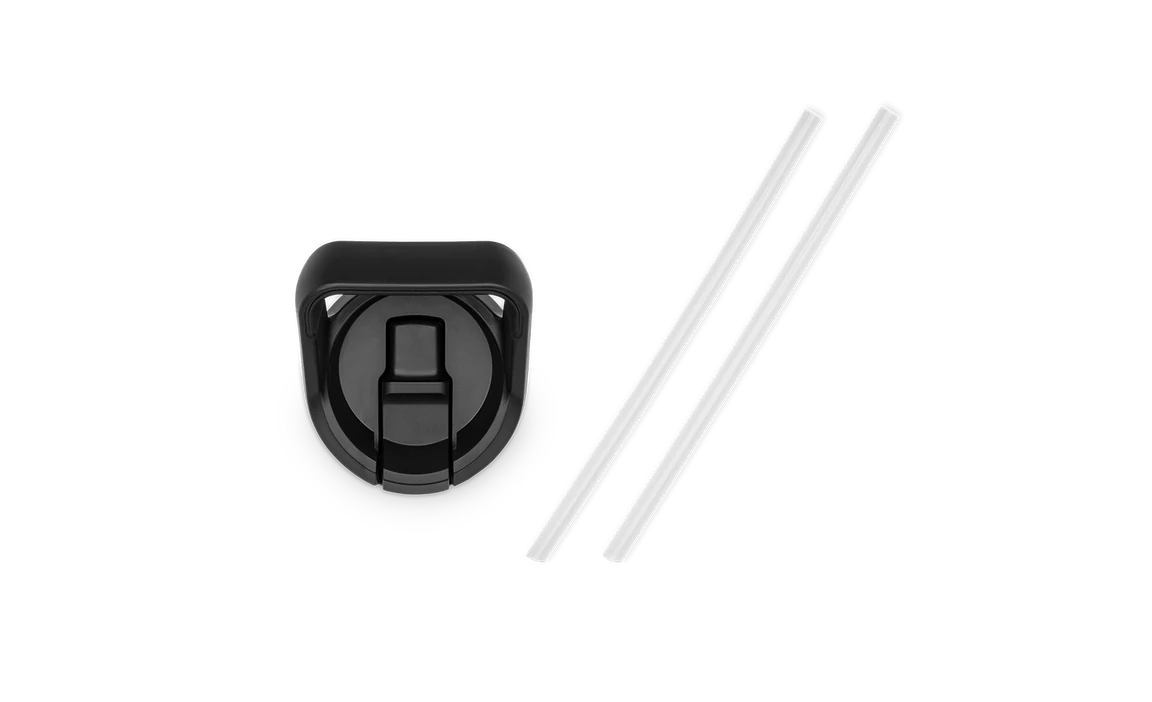 YETI Rambler Bottle Straw Cap